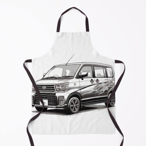 Item preview, Kei Car designed and sold by ofanaim.