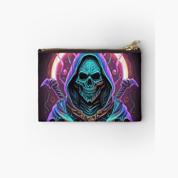 Item preview, Skyrim style grim designed and sold by Mikano2.
