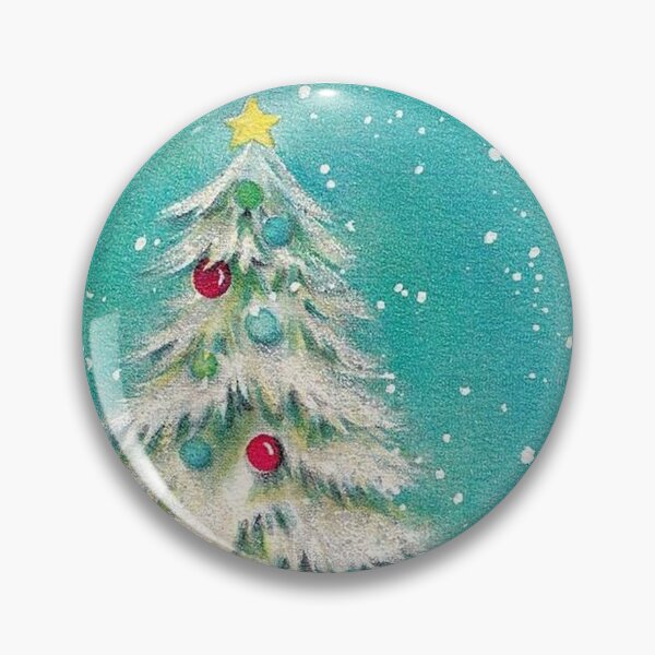 Item preview, just for you designed and sold by KAY Artists.