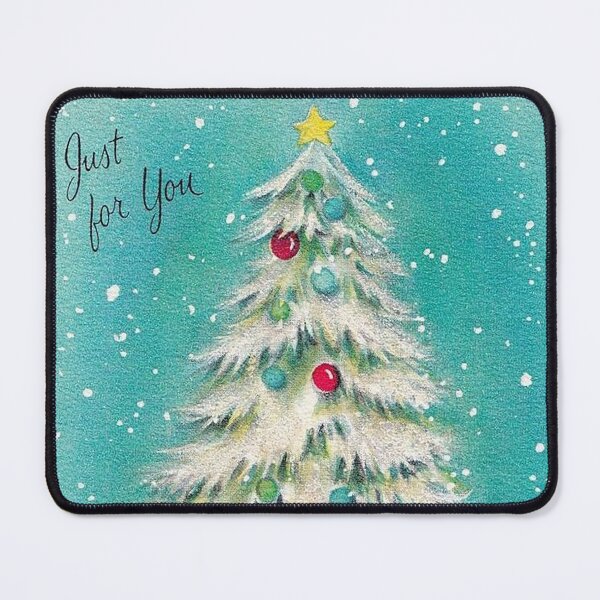 Item preview, just for you designed and sold by KAY Artists.
