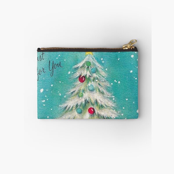 Item preview, just for you designed and sold by KAY Artists.
