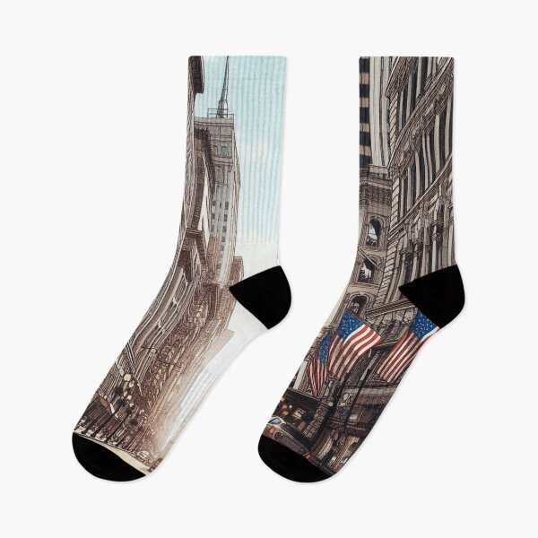 Item preview, Manhattan designed and sold by ofanaim.