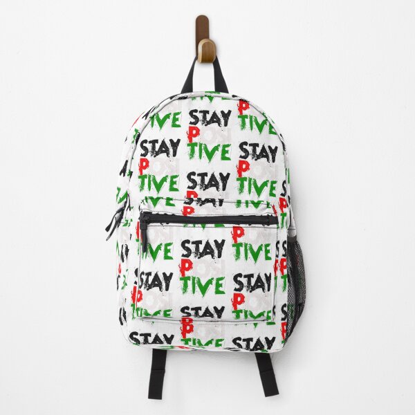 Item preview, Watermelon Palestine STAY POSITIVE Free 2 Express best selling designed and sold by NOURLANDART.