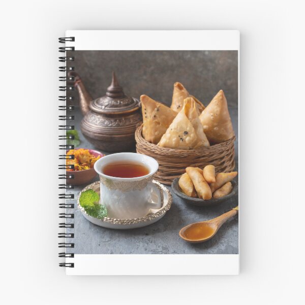Item preview, Tea Time designed and sold by ARtaken.