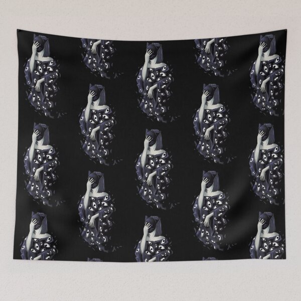 Item preview, Bastet designed and sold by Sams-shack.