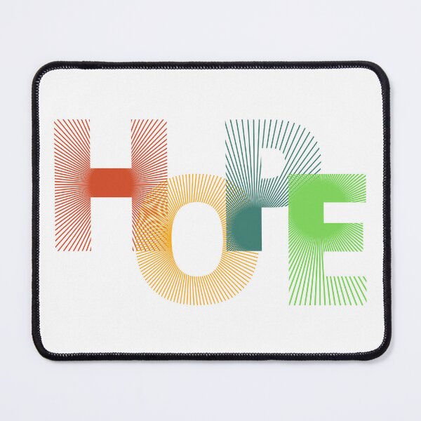 Item preview, Radiate Hope: Elevate Your Spirit with Inspirational Design Collection! designed and sold by Planetshirts11.
