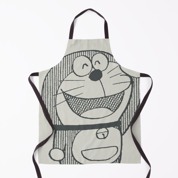 Item preview, Robot Cat - Retro Manga 70's designed and sold by SALENTOmadness.
