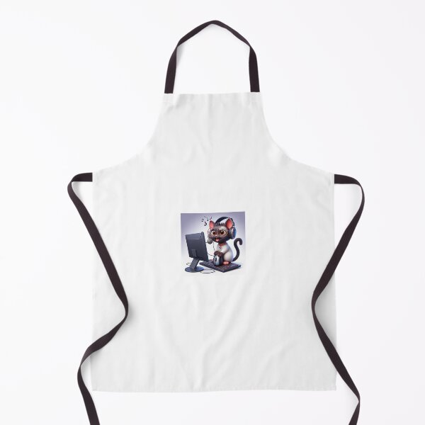 Item preview, Programer Car designed and sold by HappyCats1.