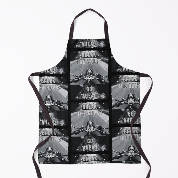 Item preview, BORN TO ROCK, BORN TO ROAD designed and sold by TG FUSION VIBE.