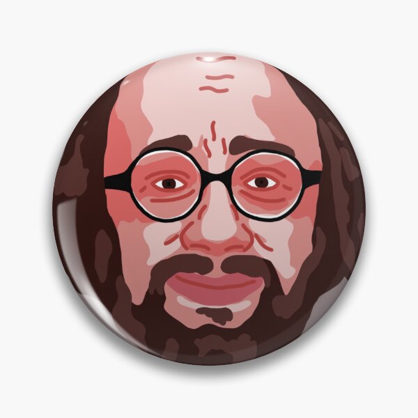 Item preview, Sam Hyde designed and sold by Kamil Henri.