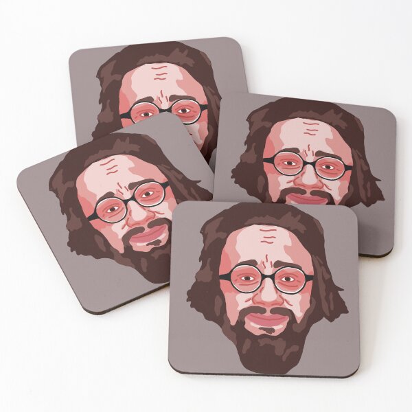 Item preview, Sam Hyde designed and sold by Kamil Henri.