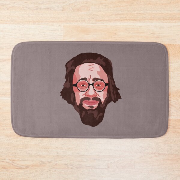 Item preview, Sam Hyde designed and sold by Kamil Henri.