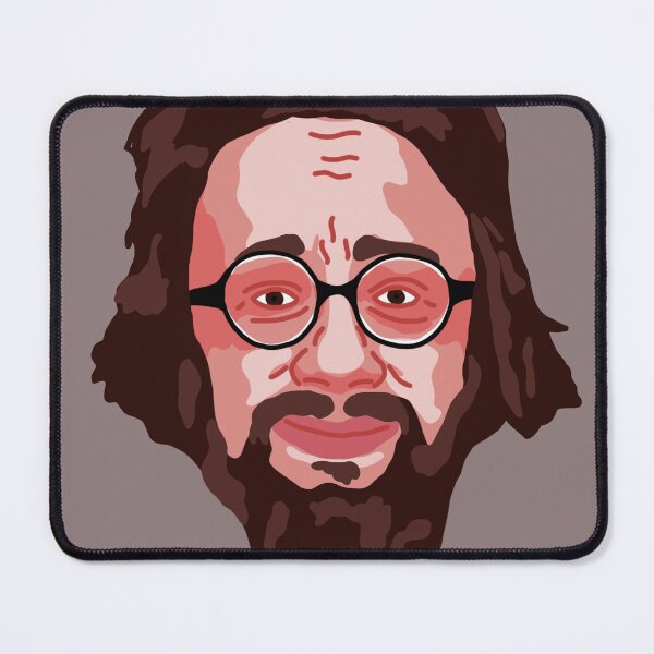 Item preview, Sam Hyde designed and sold by Kamil Henri.