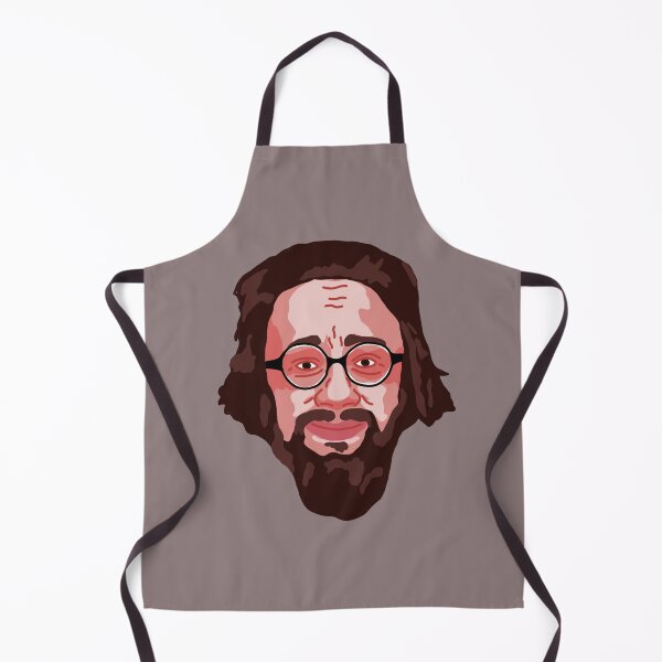 Item preview, Sam Hyde designed and sold by Kamil Henri.