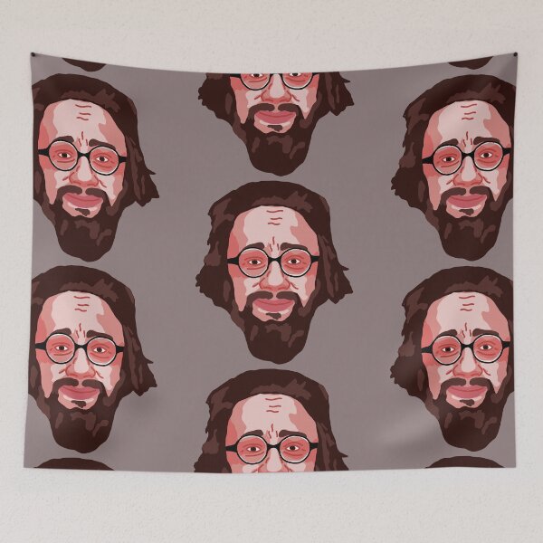 Item preview, Sam Hyde designed and sold by Kamil Henri.