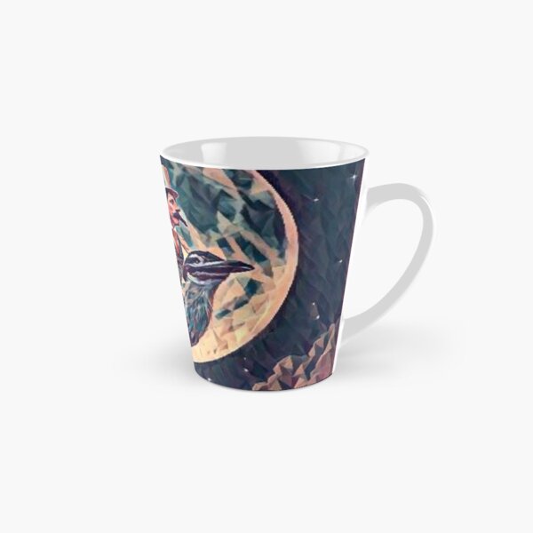 https://ih1.redbubble.net/image.5346701039.7912/mug,tall,x334,right-pad,600x600,f8f8f8.jpg