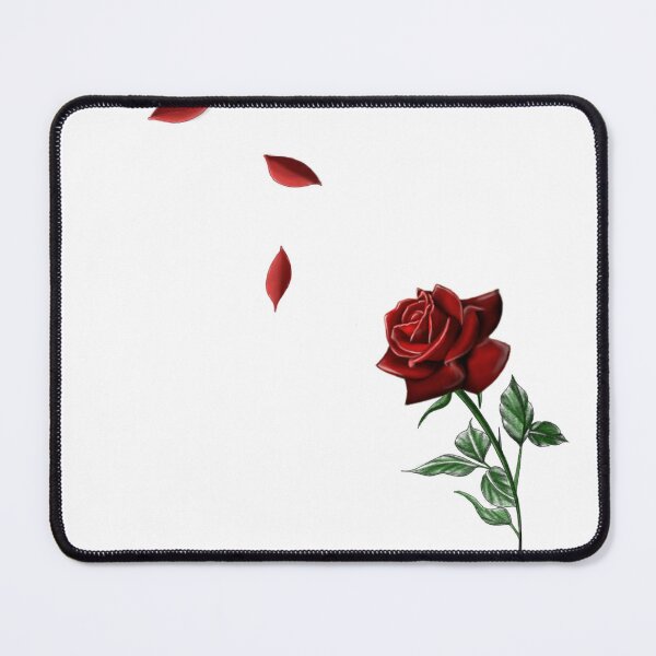 Item preview, La Rosa Estefania designed and sold by yofeustore.