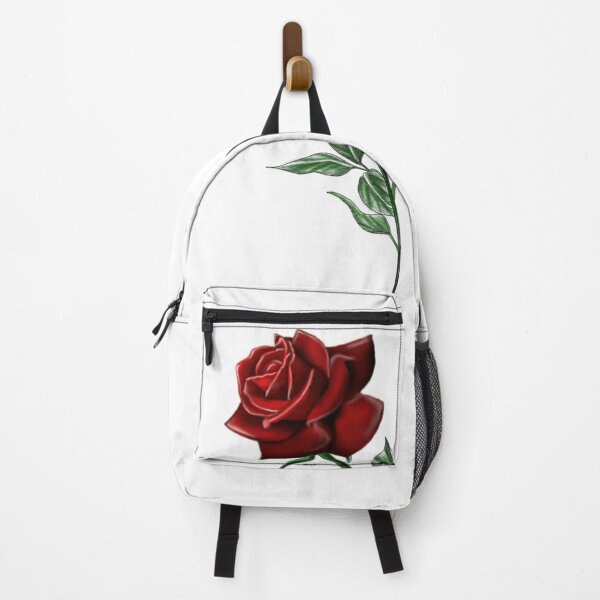 Item preview, La Rosa Estefania designed and sold by yofeustore.