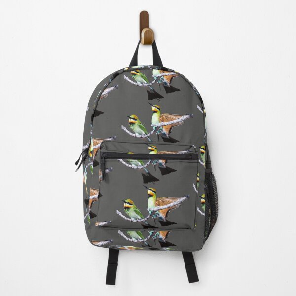 Item preview, Australian birds - rainbow bee-eaters designed and sold by Ozjanette90.