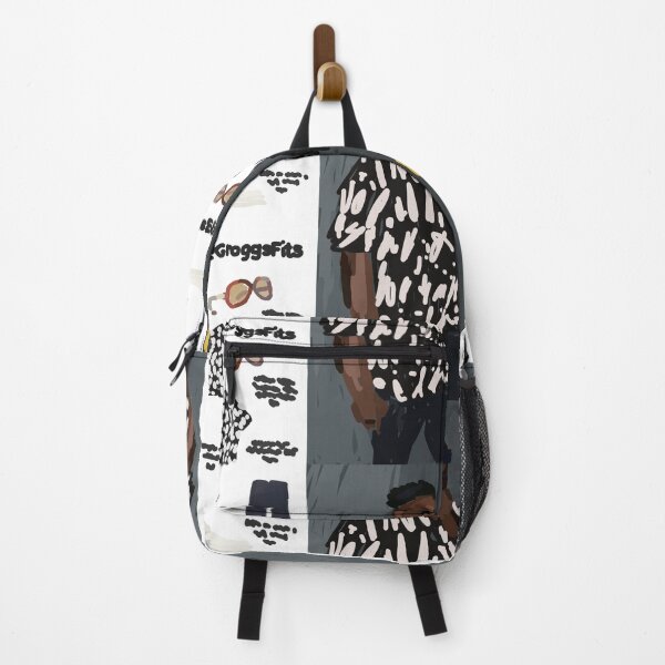 Item preview, Injury Reserve - Jawbreaker designed and sold by Kamil Henri.