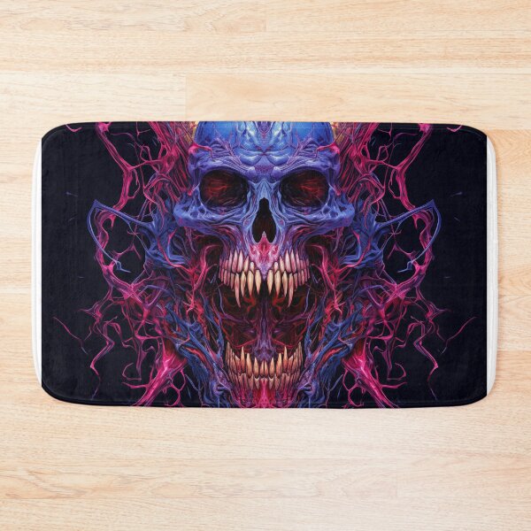 Item preview, ATOMIC CHAOS designed and sold by atomic  beast.