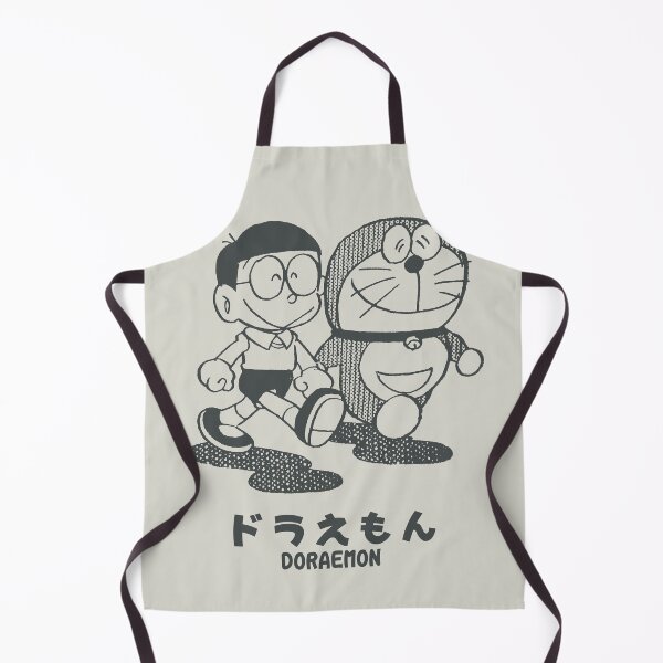 Item preview, Robot Cat - Retro Manga 70's designed and sold by SALENTOmadness.