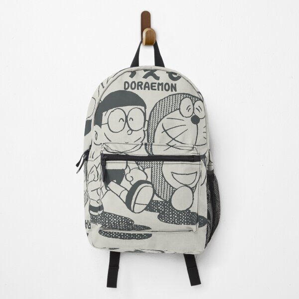 Item preview, Robot Cat - Retro Manga 70's designed and sold by SALENTOmadness.