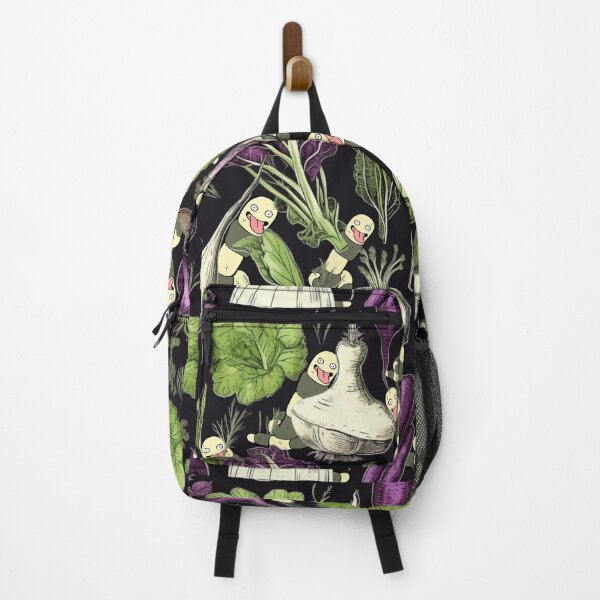 Item preview, Come verduras: enloquece designed and sold by AnnDard.