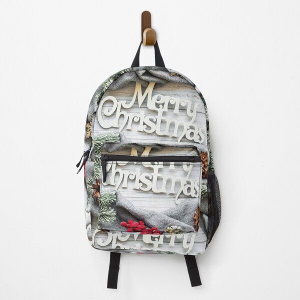 Item preview, Merry Christmas designed and sold by MixsyM.