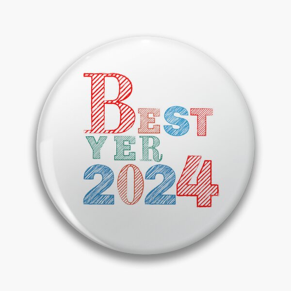 Item preview, "Success T-Shirt: Celebrate the best of 2024 with unparalleled style" designed and sold by design-hocter.