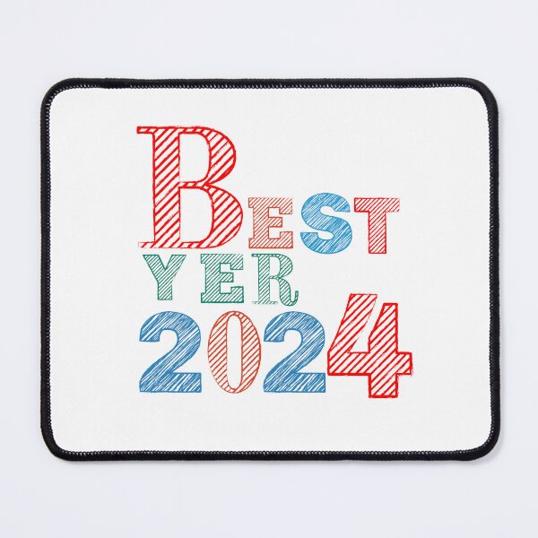 Item preview, "Success T-Shirt: Celebrate the best of 2024 with unparalleled style" designed and sold by design-hocter.