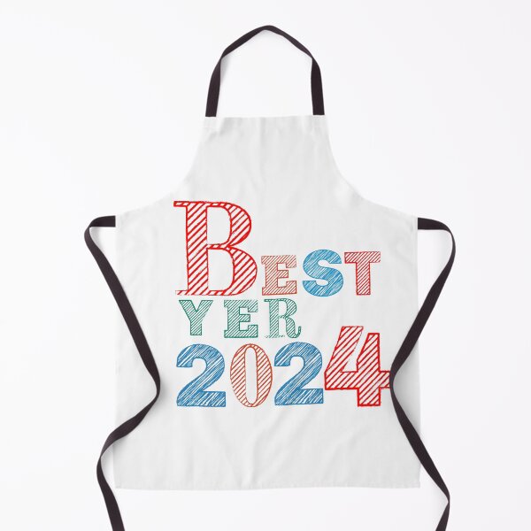 Item preview, "Success T-Shirt: Celebrate the best of 2024 with unparalleled style" designed and sold by design-hocter.