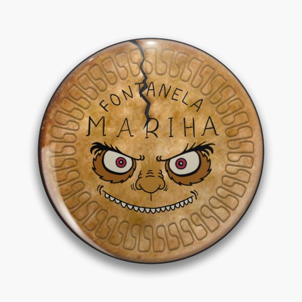 Item preview, HOW GOOD ARE THE COOKIES WITH FONTANELLA designed and sold by mrdelman.