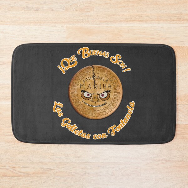 Item preview, HOW GOOD ARE THE COOKIES WITH FONTANELLA designed and sold by mrdelman.