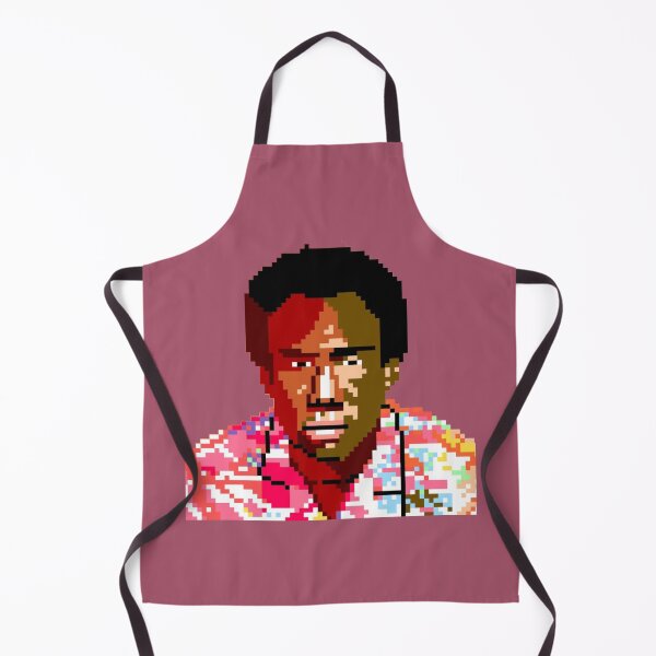 Item preview, Because The Internet designed and sold by Kamil Henri.