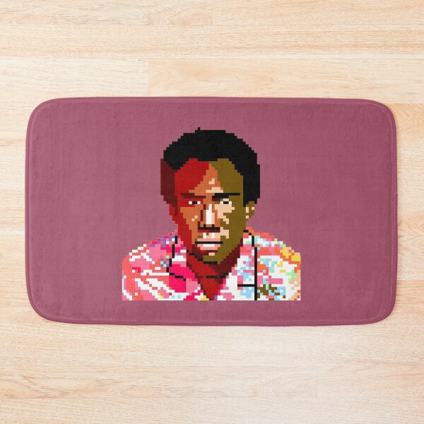 Item preview, Because The Internet designed and sold by Kamil Henri.