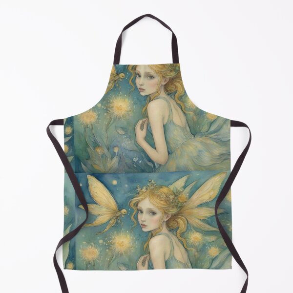 Item preview, MYSTICAL FAIRIES designed and sold by TOGETHERINSIEME.