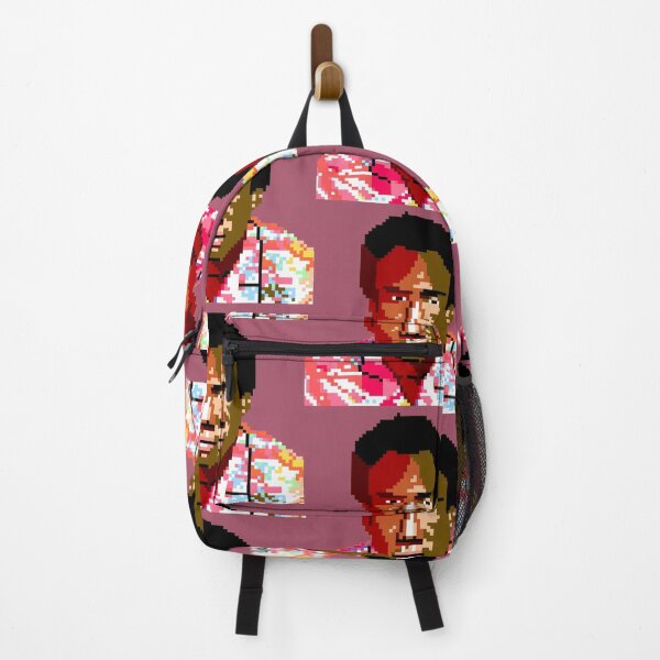 Item preview, Because The Internet designed and sold by Kamil Henri.