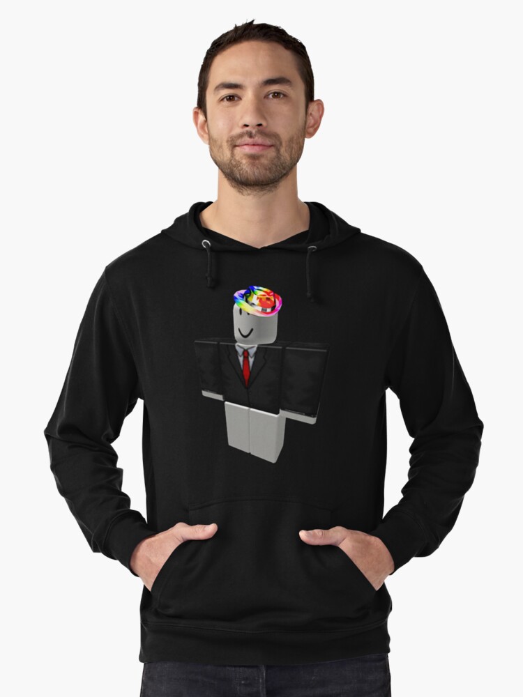 robux fadora hoodie hack generator