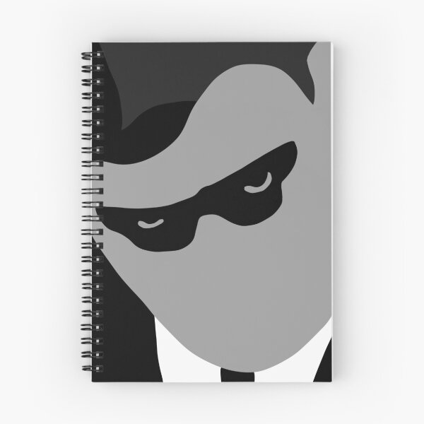 Item preview, Bobby Pickett designed and sold by Kamil Henri.