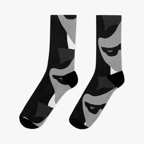 Item preview, Bobby Pickett designed and sold by Kamil Henri.