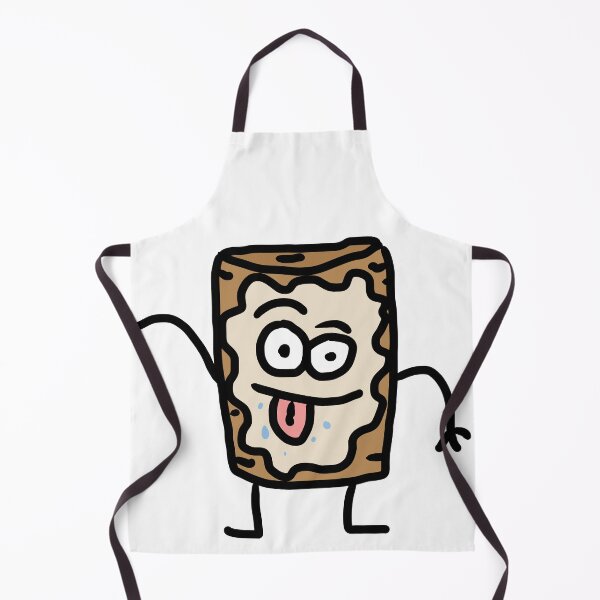 Item preview, Mini Wheats designed and sold by Kamil Henri.