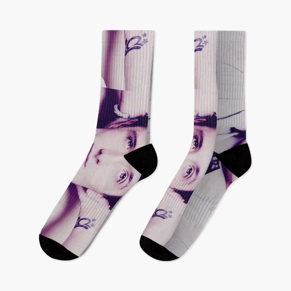 Item preview, Josh hutcherson tiktok edit jumpscare designed and sold by staticc.