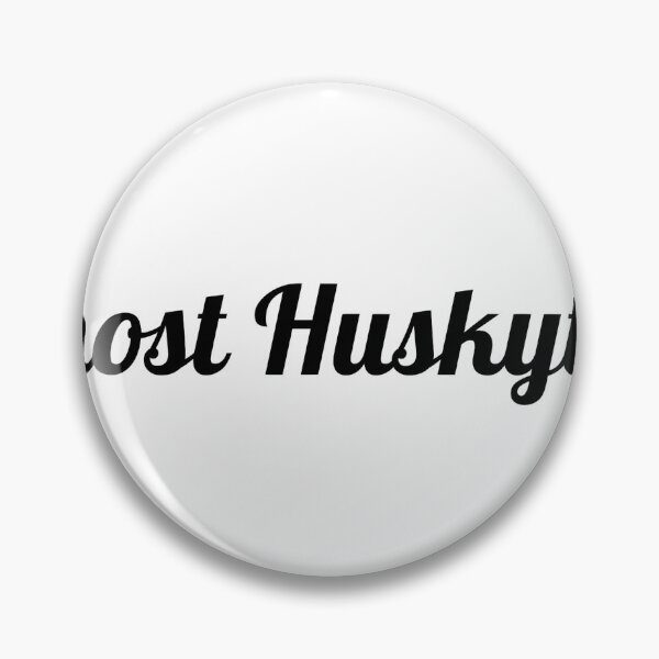 Item preview, ALMOST HUSKYTHON designed and sold by UConnHuskyTHON.