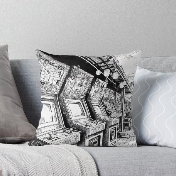 Item preview, Retro Gaming designed and sold by ofanaim.