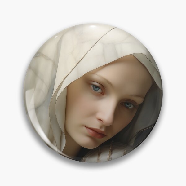 Item preview, "Eternal Harmony" Mother and Child Card designed and sold by Aleksandra Dovzhik.