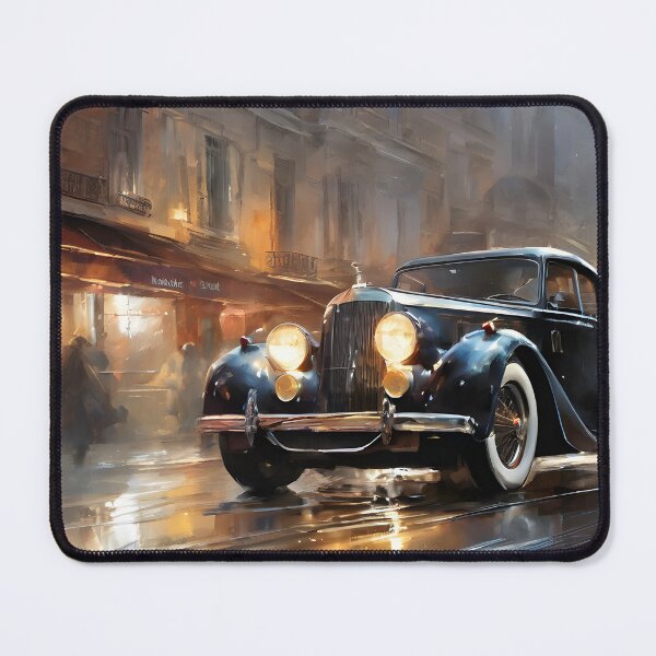 Item preview, Nostalgic city trip designed and sold by Didier Junk.