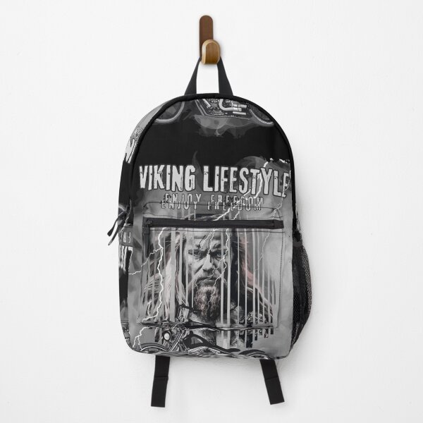 Item preview, BORN TO ROCK, BORN TO ROAD designed and sold by TG FUSION VIBE.