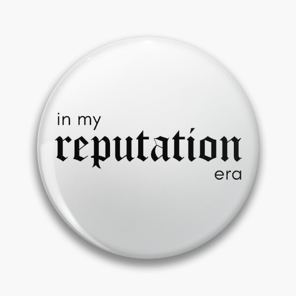 Item preview, Taylor Swift In My Reputation Era  designed and sold by jeminamarina.
