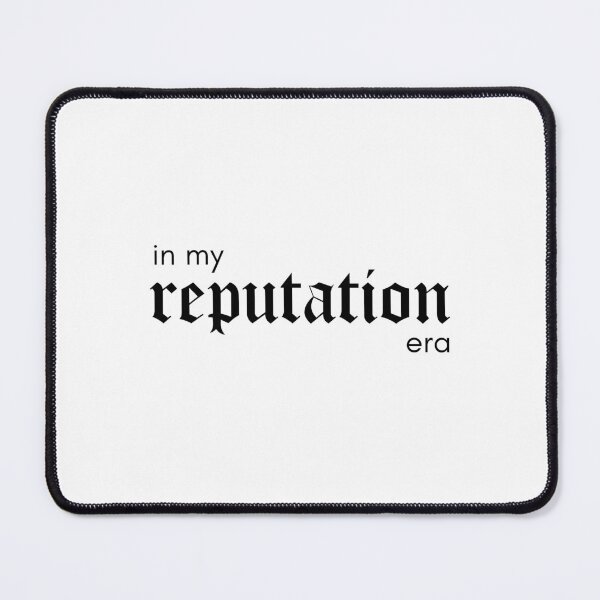 Item preview, Taylor Swift In My Reputation Era designed and sold by jeminamarina.